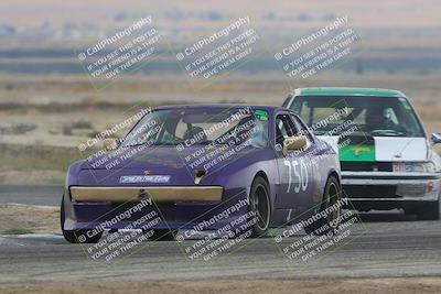 media/Sep-30-2023-24 Hours of Lemons (Sat) [[2c7df1e0b8]]/Track Photos/10am (Star Mazda)/